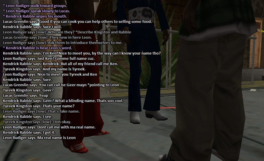 SSRP-1-Maret-1.png