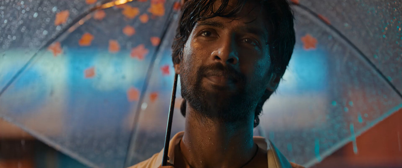 29 Movie 2026 WebRip [Hindi + Tamil + Telugu + Malayalam + Kannada] 1080p 480p 720p ESub Screenshot