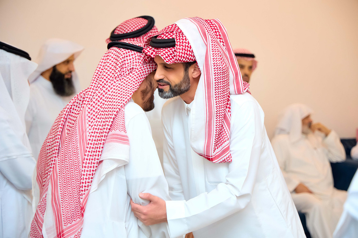 Freelancers-BN7-A4365