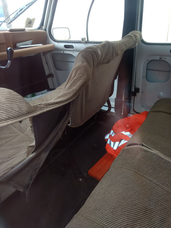 IMG_20180311_100243091