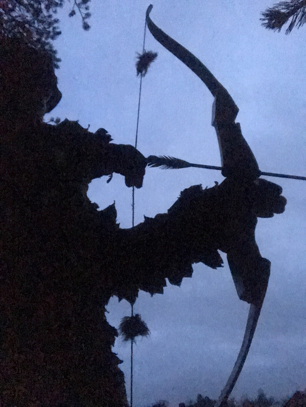 8EA0F157-D0C8-4633-8E6C-98794E7FA761