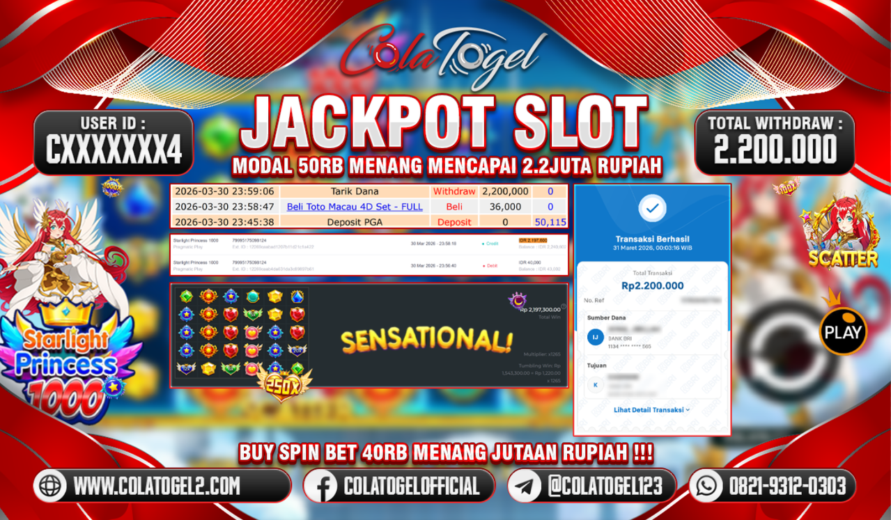 jackpot-slot-gacorr-03-04-54-2026-03-31