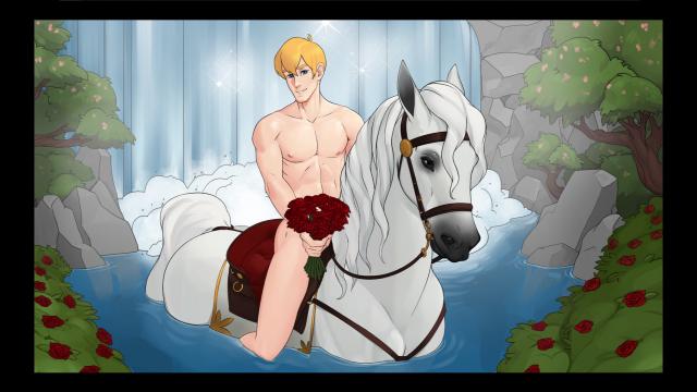Max Gentlemen Sexy Business-SiMPLEX Max Gentlemen Sexy Business-SiMPLEX