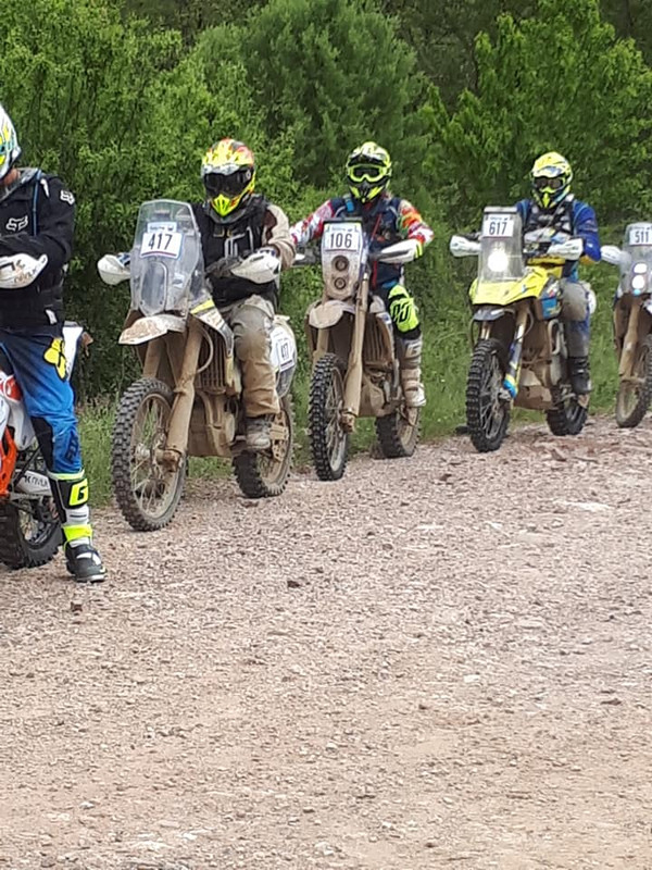 60838695_2762744387085744_7467264702427430912_n