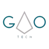 Descrição da Imagem