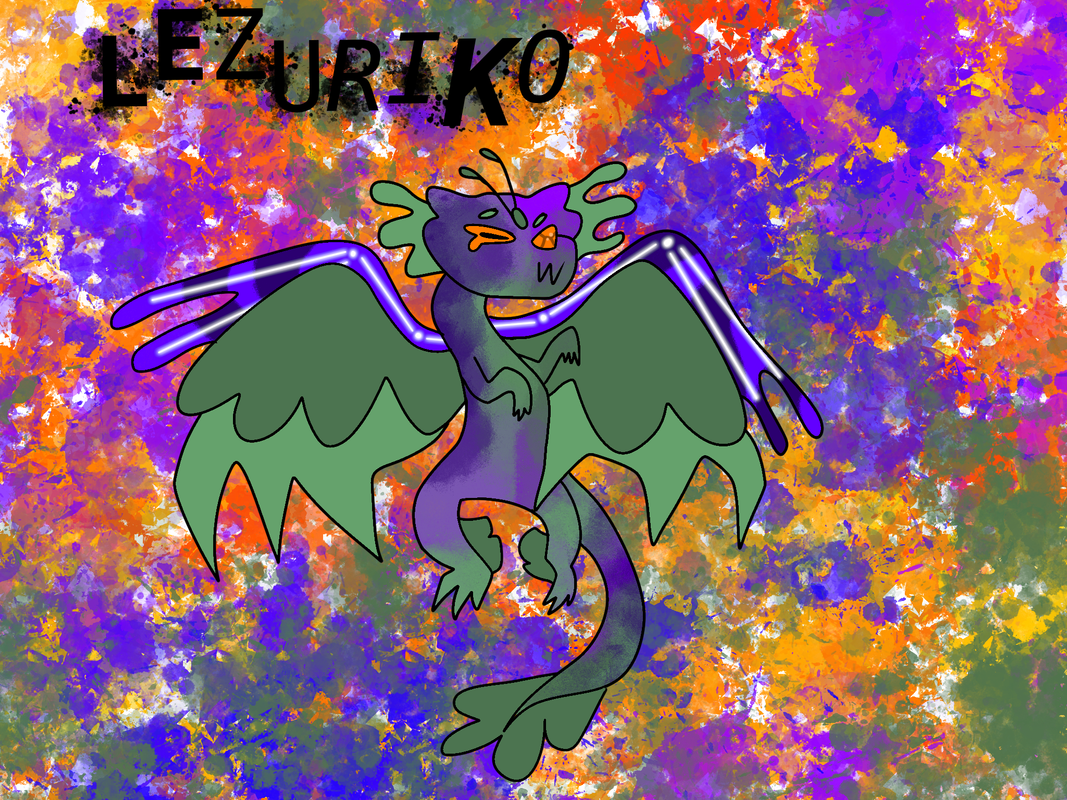 4-F9-BF64-A-C143-47-C6-8854-B5-A10312-EB31.png
