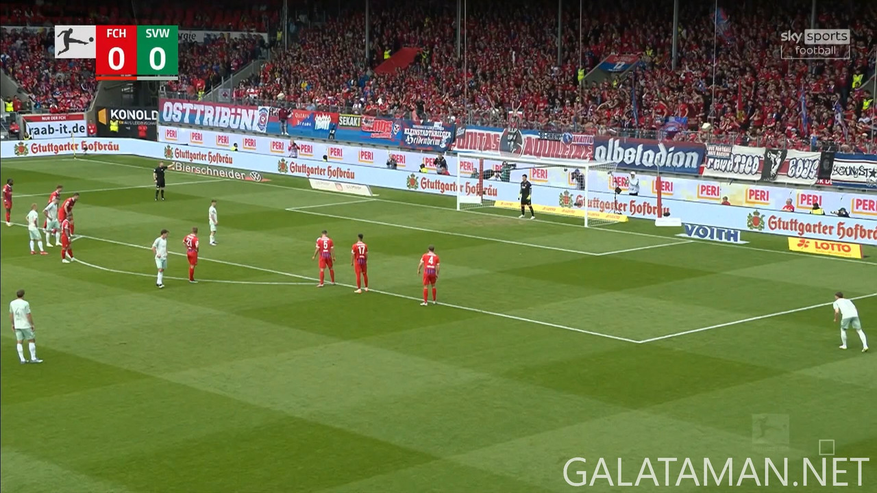 [Image: 05-19-13-45-03-Sky-Sports-Football-HD-Bu...15-155.jpg]