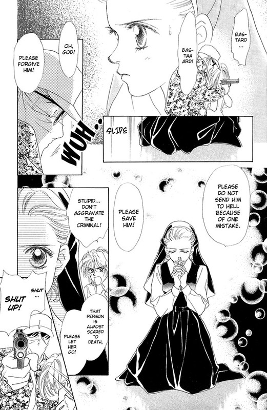 e4cf0752 5178 44a2 b03a f5654c0bf513