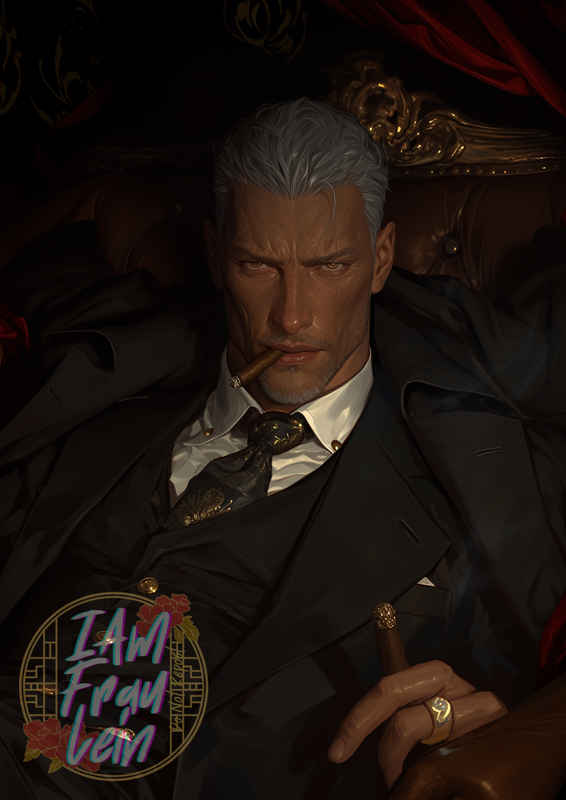 vincenzomarked3