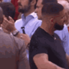 IMG-4809.gif