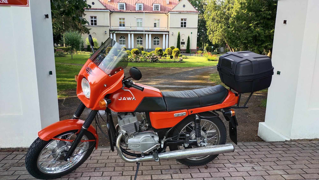 436571926_437612885885411_460512435549895419_n