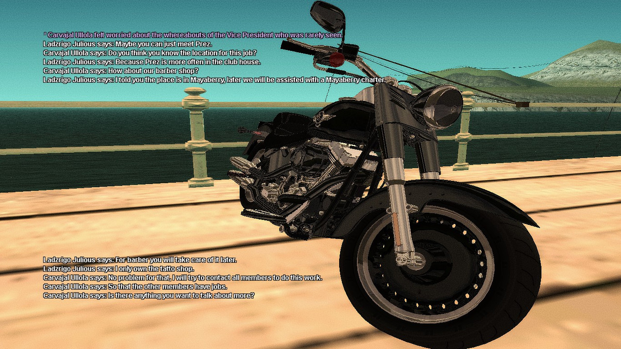 Screenshot-643.jpg