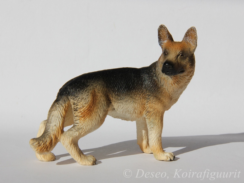 Schleich