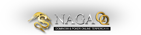 NagaQQ: Judi Poker QQ dan DominoQQ Online Terbaik 2025 NagaQQ: Judi Poker QQ dan DominoQQ Online Terbaik 2025