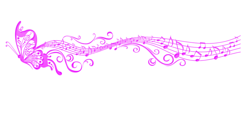 Siempre Libre & Glitters y Gifs Animados Nº324 - Página 65 Brush_de_mariposa_png_by_celesthe1-d5zxje9