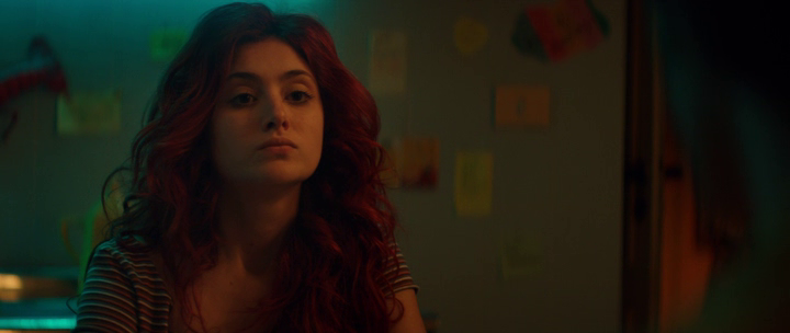 vlcsnap-2022-02-27-18h50m46s900