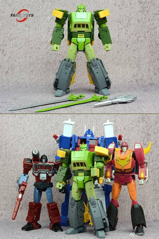 19756576_1400005753419163_1387671352123973192_n