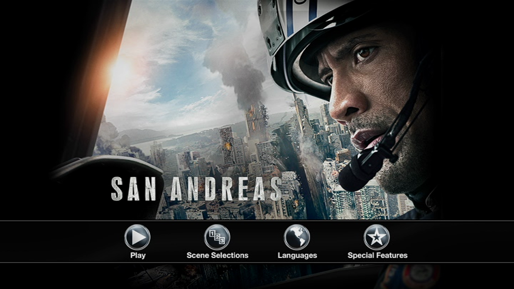 vlcsnap-2020-02-07-22h38m40s101