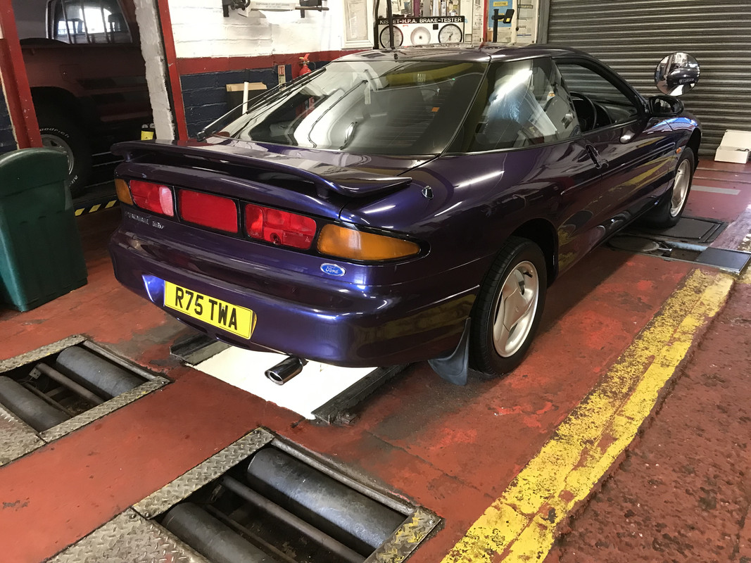 631C18A9-CF10-4566-85B3-0D3C07993BD9