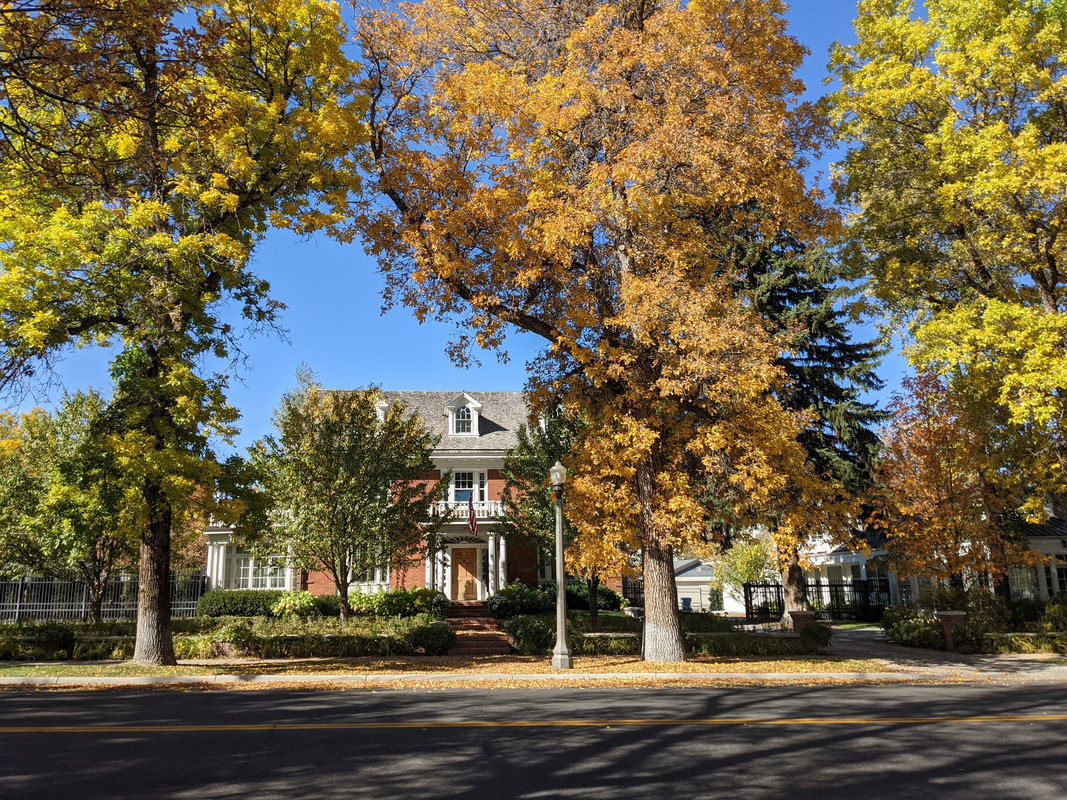 PXL_20211003_174903426