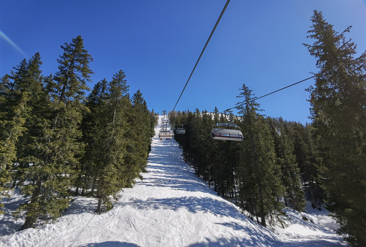 IMG_20220322_120611 - Kopie - Kopie