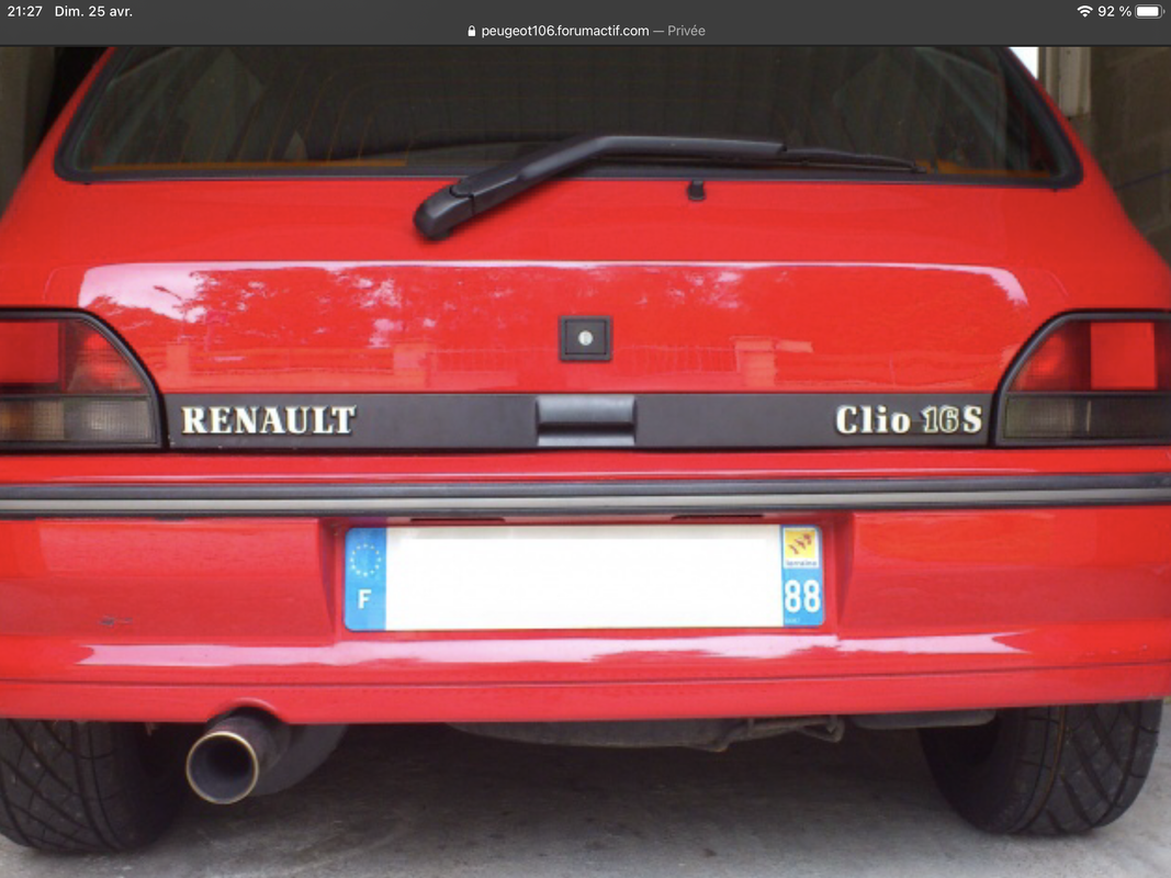 EBE88327-3411-428B-97BB-120C1D8A2D7B