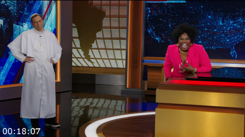 [Image: 283pakhflc7x.png]