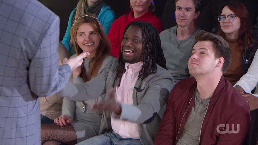 [Image: d5jtspz6dj05.png]