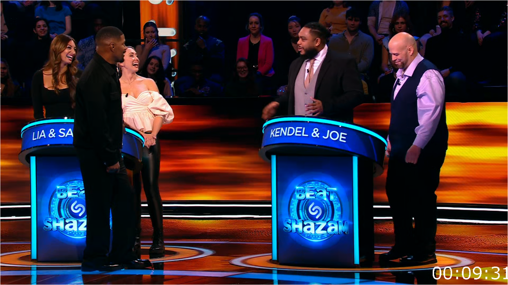 [Image: t6ssda7ex41v.png]