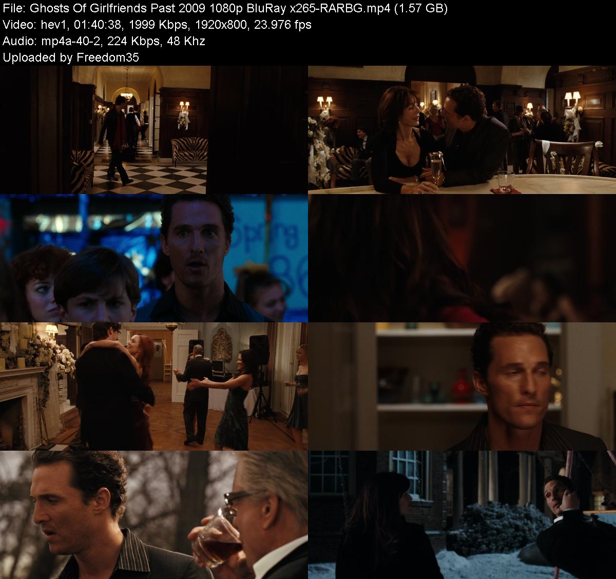 Ghosts-Of-Girlfriends-Past-2009-1080p-Bl