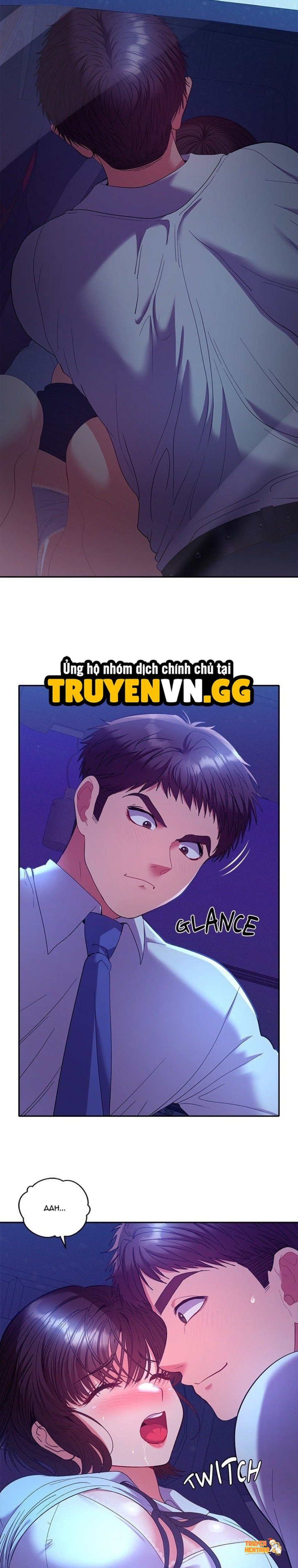 Xem ảnh tmpf29kvfhm trong truyện hentai Chàng Trai Của Chúng Ta - Chapter 20 - www.hentaitvn.net Xem ảnh tmpf29kvfhm trong truyện hentai Chàng Trai Của Chúng Ta - Chapter 20 - www.hentaitvn.net