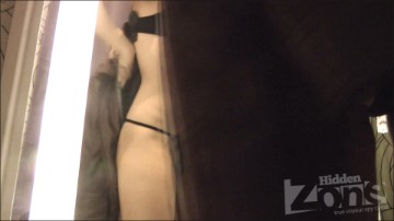 [Image: Voyeur20845101246.jpg]