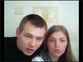 [Image: 1Face08029232721.jpg]