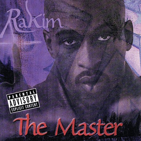 Rim - The Master (1999)