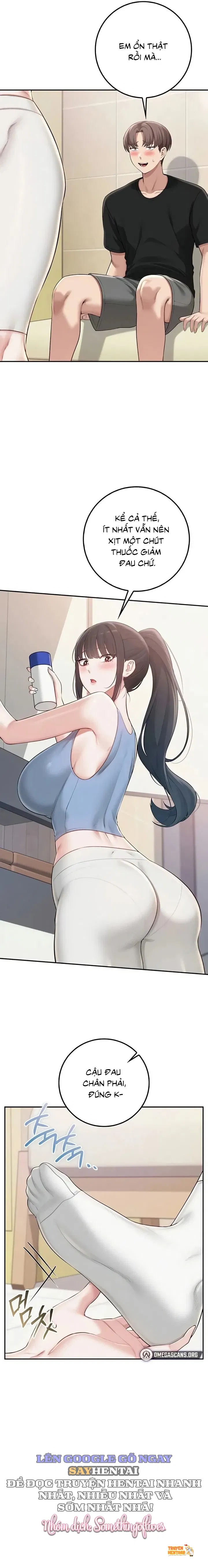 Xem ảnh Cô Bạn Đại Học Damdang Của Tôi - Chapter 27 - tmp 1zfx7fl - Truyenhentaiz.net Xem ảnh Cô Bạn Đại Học Damdang Của Tôi - Chapter 27 - tmp 1zfx7fl - Truyenhentaiz.net