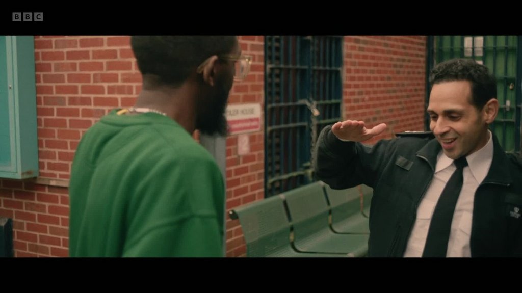 [Image: 4e9hml7mryo7.jpg]