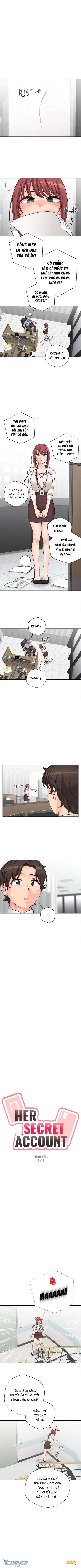 Trang truyện tmp fagb405 trong truyện tranh Tài Khoản Bí Mật Của Nhân Viên Mới - Chap 2 - lxmanga.org