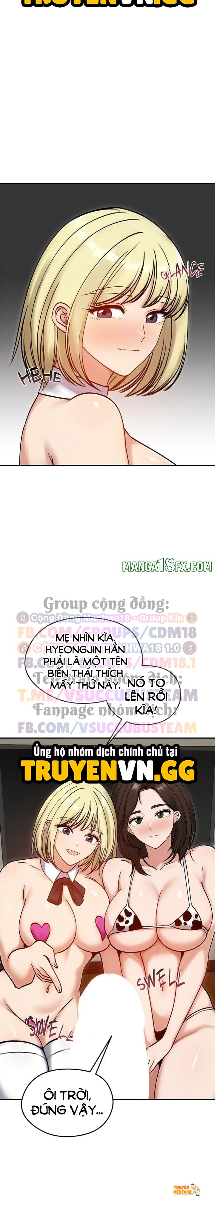 Xem ảnh tmpmriwys1a trong truyện hentai Người Vợ Bỏ Trốn! - Chapter 57 - hentaitvn.net Xem ảnh tmpmriwys1a trong truyện hentai Người Vợ Bỏ Trốn! - Chapter 57 - hentaitvn.net