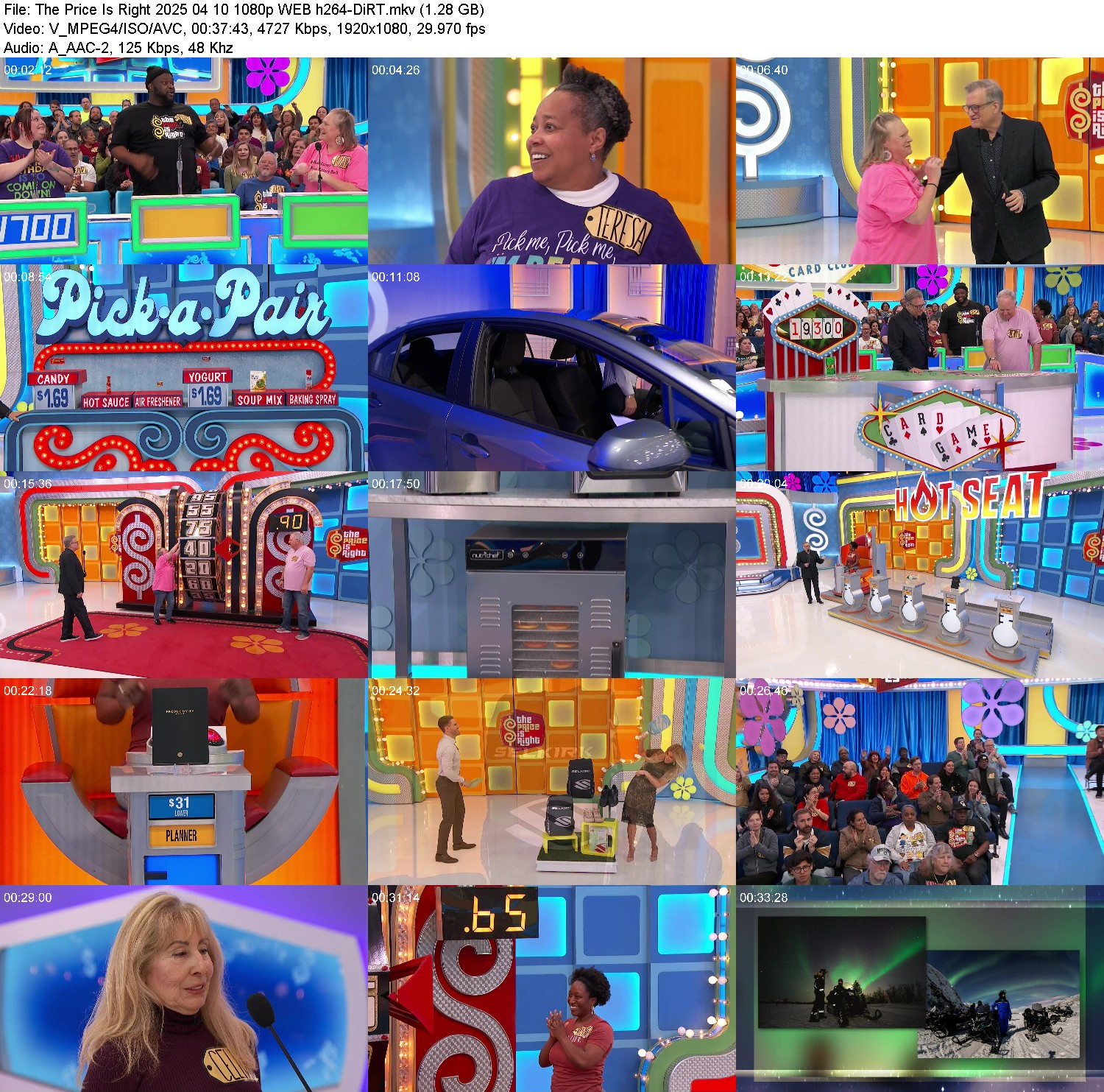 [Image: fsn7du6qbl89.jpg]