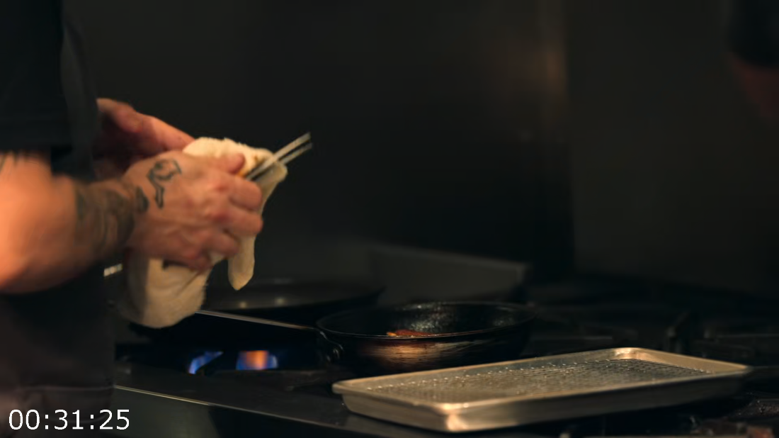 [Image: s3nf2y2jazj9.png]