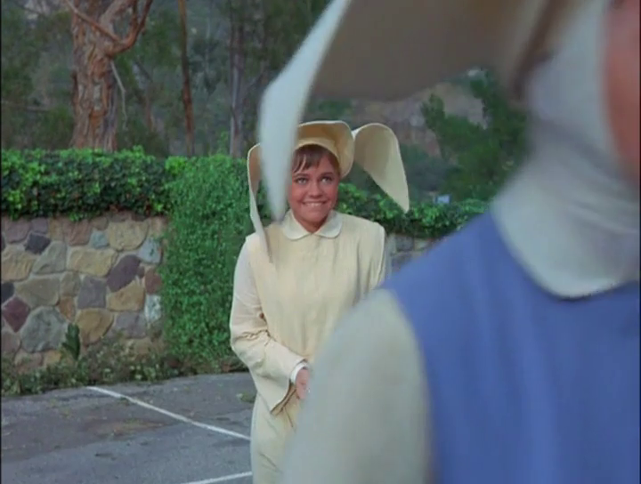 [Image: r4rwmsdu31a6.png]