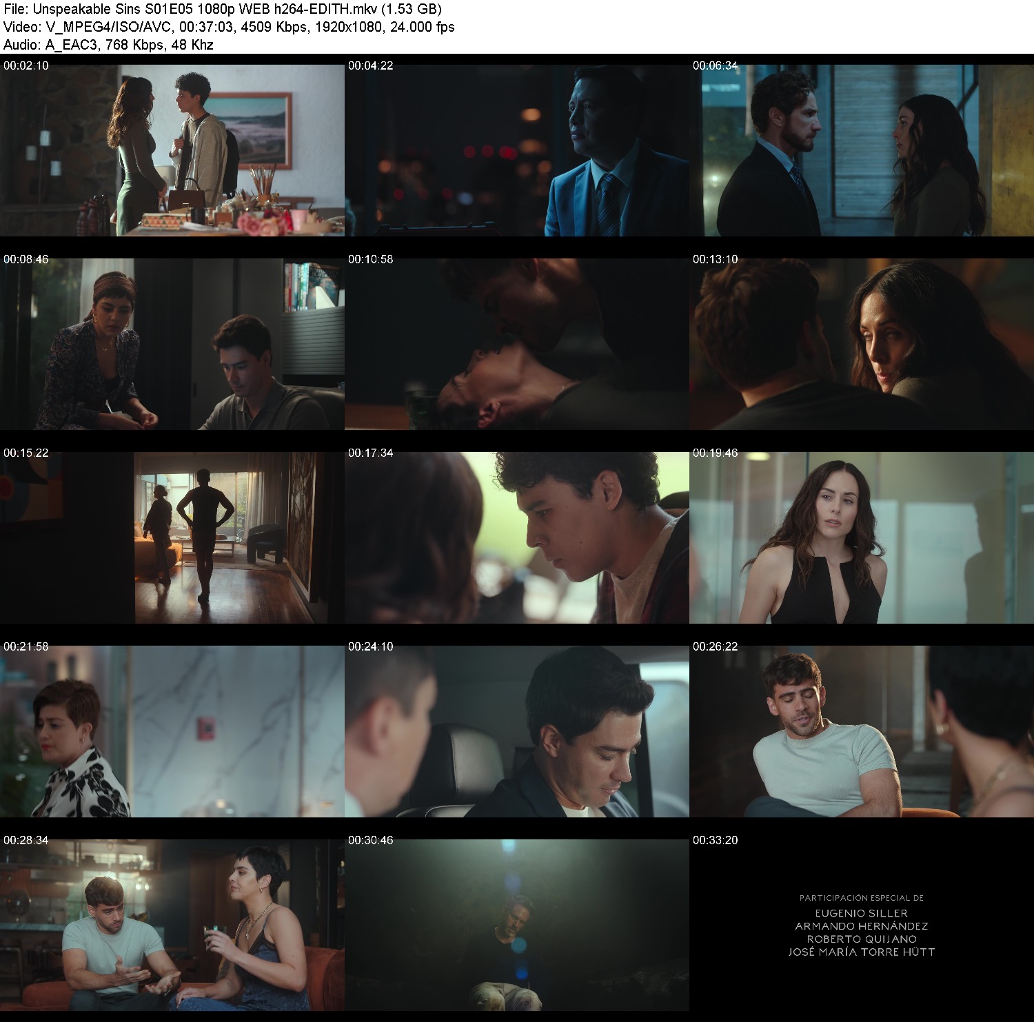 [Image: w9x8zb0wp3dp.jpg]