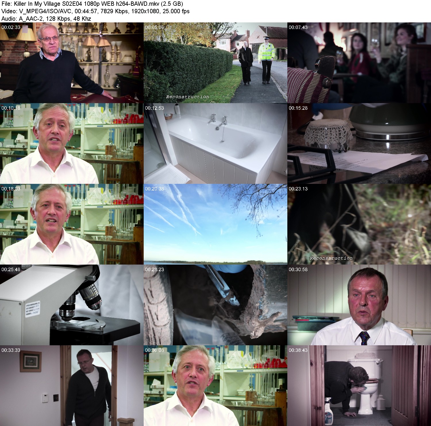 [Image: vz2xrgv616rx.jpg]