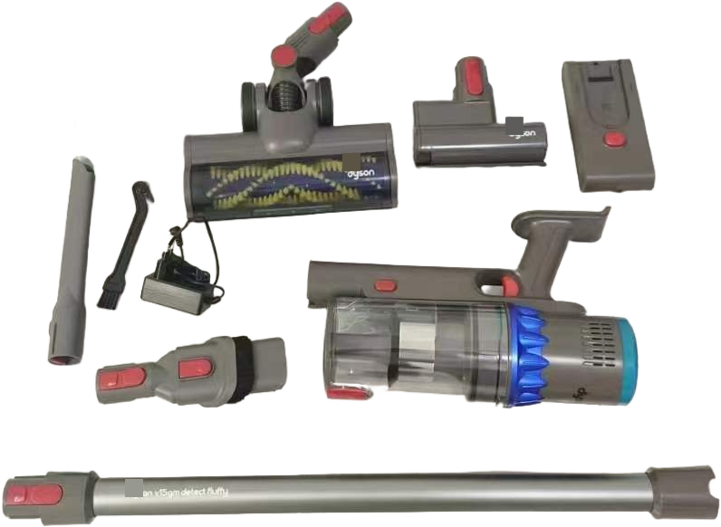 Dyson V 15 gm — BoonBuy Finds
