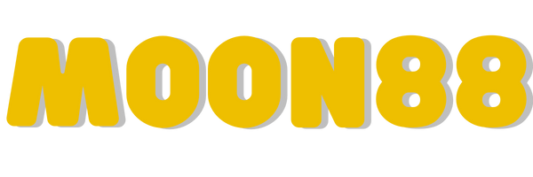 Moon88 | The Most Popular Online Gaming Website in Indonesia