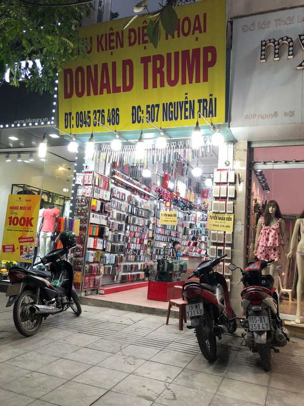 F2EFB3B3-4F05-4032-B7FB-B5BF34E4C88E