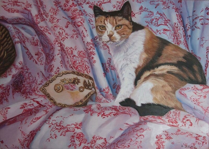 17