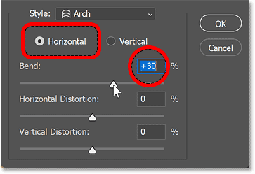 lower-warp-bend-to-30-percent
