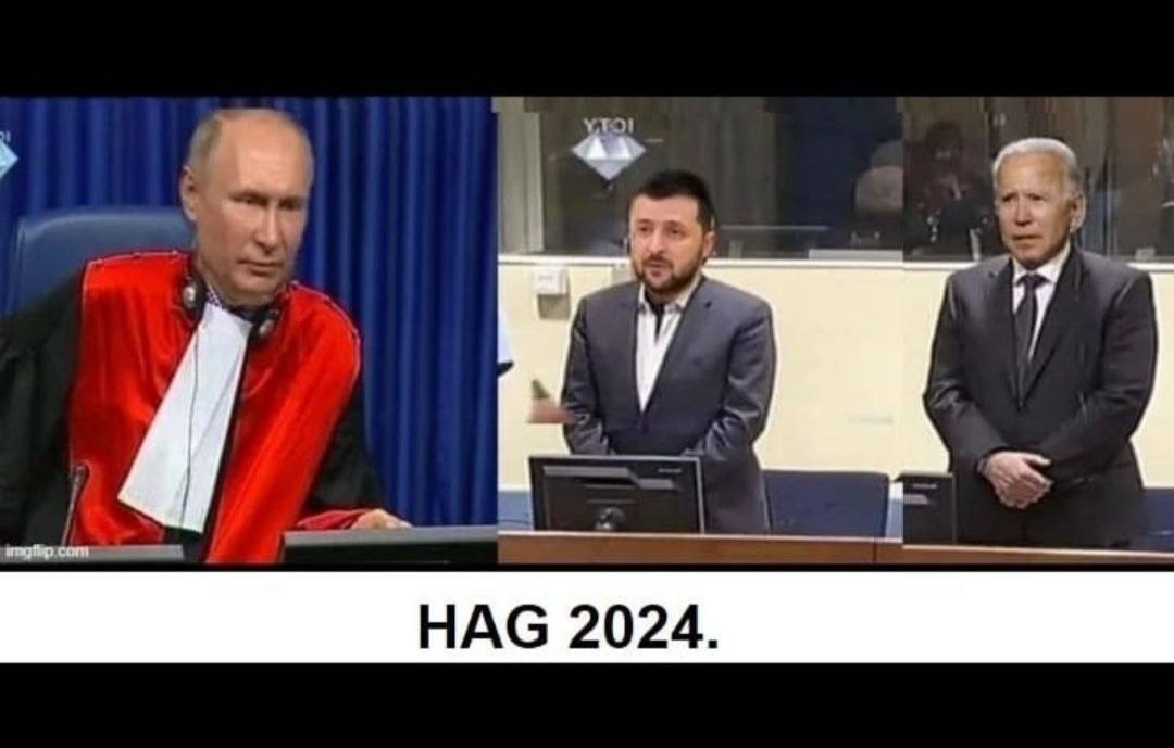 [Слика: IMG-823519f937ab3f36cba54d3fdde3e762-V.jpg]