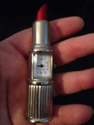 clock-lipstick.jpg